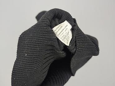 vinted sprzedaż: Vela, Sweter damski, rozmiar S — 5