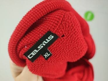 жіночі флісові кофти: Sweter damski, rozmiar XL — 4