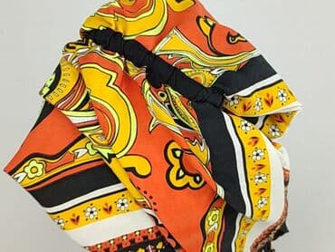 butik latika sukienki: Bluzka damska, rozmiar M — 6