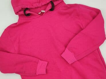 By Me, Women`s hoodie, size 5XL (EU 50)