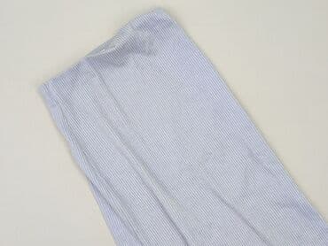 spódnice w paski sinsay: Sinsay, Women`s skirt, size XS — 1