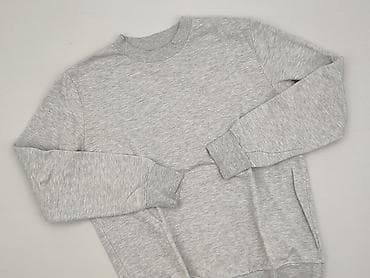 bluza softshell lidl: Bluza dla mężczyzn, rozmiar M — 1
