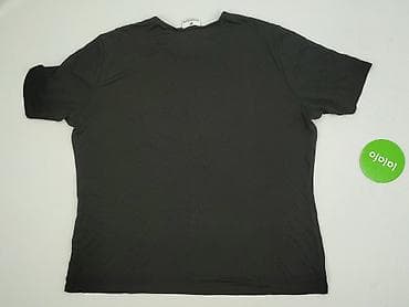 koszulka m: T-shirt damski, rozmiar 4XL — 3