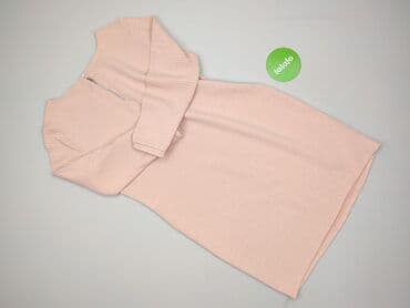 katana jeans: Jacqueline De Yong, Сукня жіноча, розмір L на lalafo.pl — 3 katana jeans: Jacqueline De Yong, Сукня жіноча, розмір L — 3