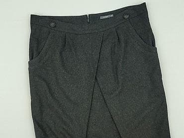 spódnica reserved: Tatuum, Spódnica damska, rozmiar 2XL — 1