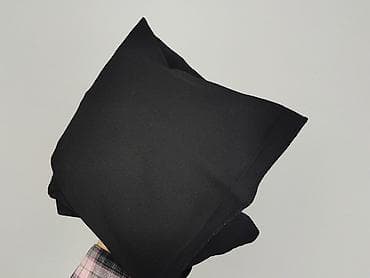 kardigany c: Zara, Kardigan damski, rozmiar XS — 5