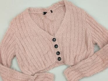 New Look, Women`s knitwear, size L