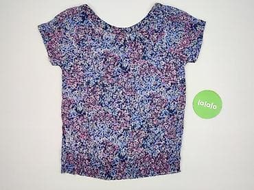 Clockhouse, Bluzka damska, rozmiar S — 3