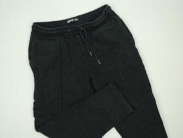 nike tech fleece: Spodnie dresowe damskie, rozmiar M — 1