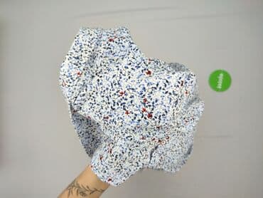 koszulka z rękawem do łokcia: Medicine, Koszulа dla mężczyzn, rozmiar XL — 6