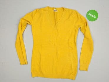 max studio sweter: Sweter damski, XL — 2