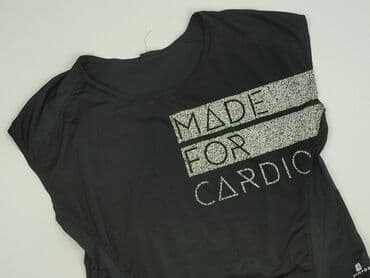 T-shirt damski, L w lalafo.pl T-shirt damski, L