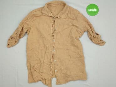 pier one t shirty basic: Kessi, Women`s shirt, size M (EU 38) — 2