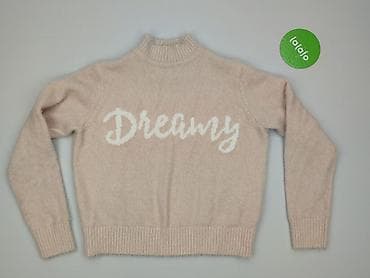 greenpoint bluzy: Reserved YFL, Sweter damski, rozmiar S — 2