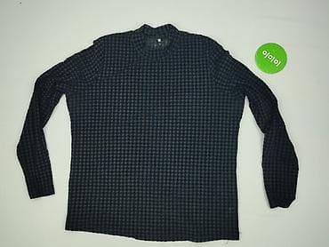 alpha top: Hema, Bluzka damska, rozmiar L — 2