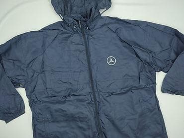bluza softshell decathlon: Imię, Męska kurtka przejściowa, rozmiar 2XL — 1