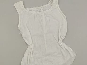 t shirty basic: T-shirt damski, rozmiar XS — 1