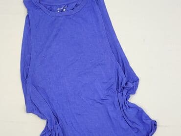 koszulki bez rękawów damskie allsaints: T-shirt damski, rozmiar S — 2