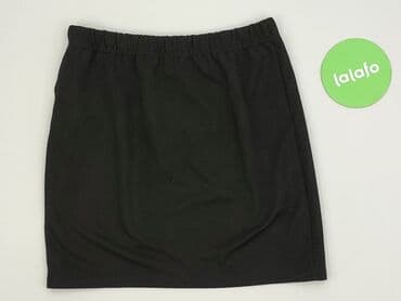 amisu spódnice: Amisu, Spódnica damska, S — 3