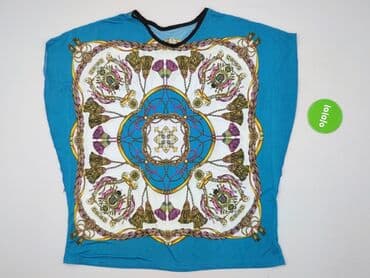narzutka na slub: Bluzka damska, rozmiar One size — 3