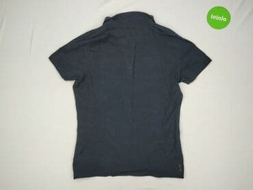 trampki polo ralph lauren wysokie: Damska koszulka polo, rozmiar L — 3