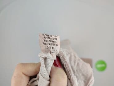 bluza george: Bluzka damska, 3XL — 4