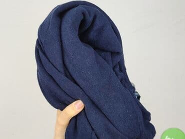 c a sweter w paski: Sweter, XL, Tatuum, stan - Idealny — 5