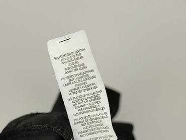 halter top: Nasty Gal, Top damski, rozmiar M — 5