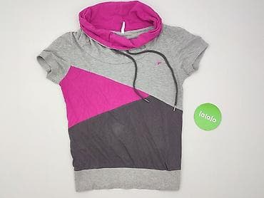 tchibo clothes: Fishbone, Bluzka damska, rozmiar S — 3