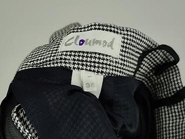 pull amd bear: Spódnica damska, rozmiar S — 4