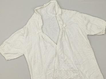 Narzutka damska, rozmiar M