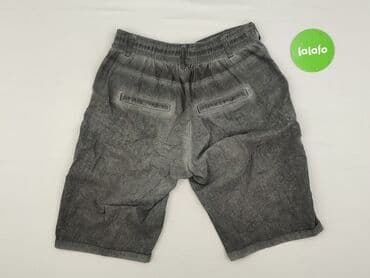 szorty damskie 4f: Sublevel, Szorty damskie, rozmiar S — 3