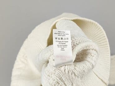 esmara sweter damski: George, Sweter damski, S — 5