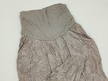 klapki basenowe hm: BODY FLIRT, Spodnie materiałowe damskie, rozmiar 3XL — 1