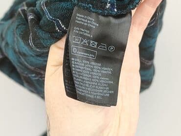 panczo.com koszulki: H&M, Sukienka damska, rozmiar S — 4