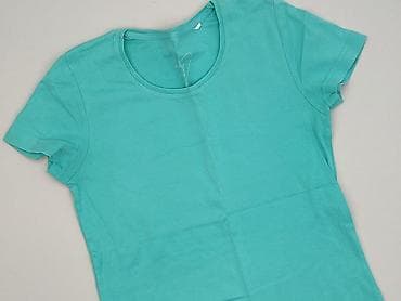 S.Oliver, T-shirt damski, rozmiar S