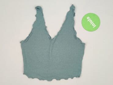 Women: Shein, Women`s top, size S — 3