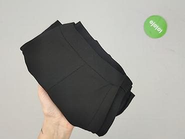 orsay spodnice: Spódnica damska, rozmiar L — 5