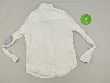 cheap shirts: Sinsay, Koszula damska, rozmiar L — 3