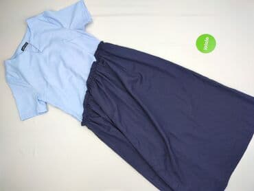 sukienki maxi shein: Shein, Sukienka damska, rozmiar M — 2