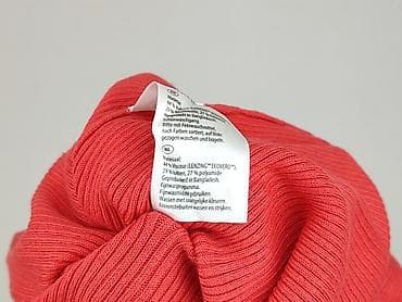 simple bluzki: UP2Fashion, Top damski, rozmiar M — 5