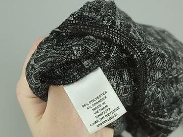 marynarka edan massimo: Elle, Bluzka damska, rozmiar L — 4