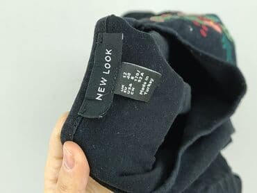 Kobiety: New Look, Bluzka damska, M — 4