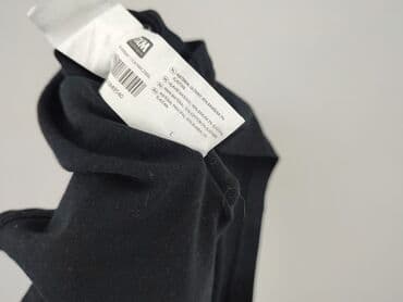 sukienka kmx: TXM, Sukienka damska, rozmiar L — 5