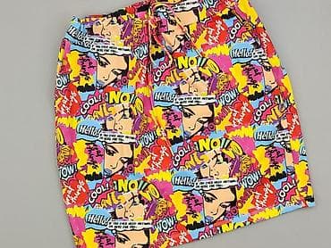Mohito, Women`s skirt, size XL at lalafo.pl Mohito, Women`s skirt, size XL