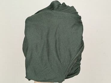 t shirty z fajnymi napisami: T-shirt damski, rozmiar S — 6