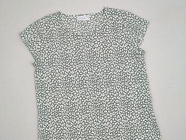 mohito marka: Janina, Bluzka damska, rozmiar M — 1