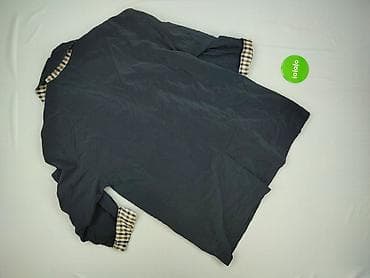 kurtka m43: Trencz damski, rozmiar M — 3