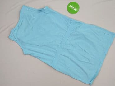 sukienki na różpoczęcie roku szkolnego: Viva, Women`s dress, size 2XL — 4