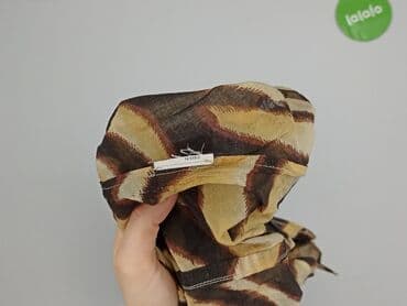 ubrania z kotem: Cortefiel, Koszula damska, rozmiar M — 5